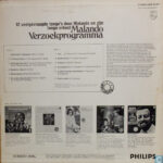Malando And His Tango Orchestra-1