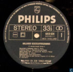 Malando And His Tango Orchestra-2