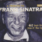 Frank Sinatra-0