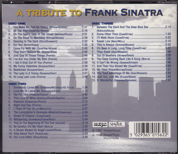 Frank Sinatra-1