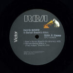 David Bowie-2