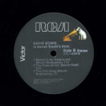 David Bowie-3