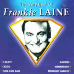 Frankie Laine-0
