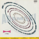 Adamski-1