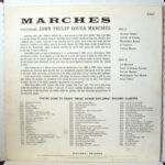 John Philip Sousa-1