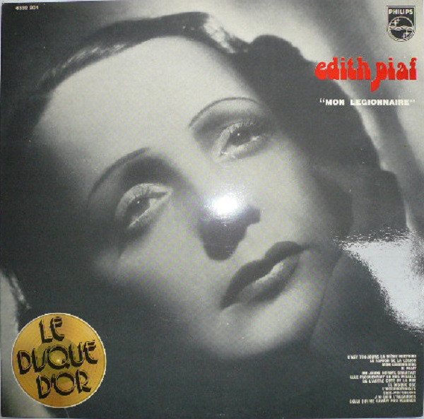Edith Piaf-0