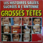 Les Grosses Têtes-0