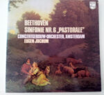 Ludwig van Beethoven – Eugen Jochum-0