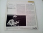 Ludwig van Beethoven – Eugen Jochum-1