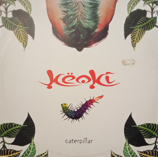 Keoki-0