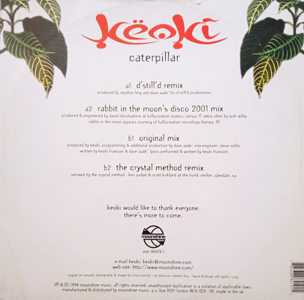 Keoki-1