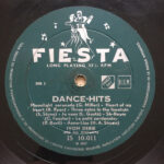 Ivon De Bie And His Orchestra-2