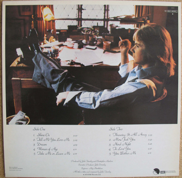 John Townley-1