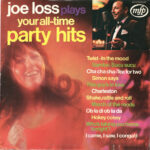 Joe Loss-0
