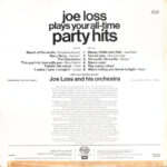 Joe Loss-1