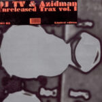 DJ TV & Azidman-0