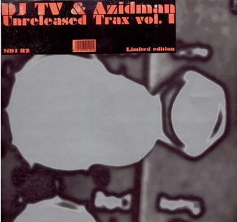 DJ TV & Azidman-0