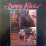 Danny Mirror-0