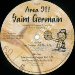Area 51 (8) Feat. Inka-3
