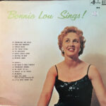 Bonnie Lou-0