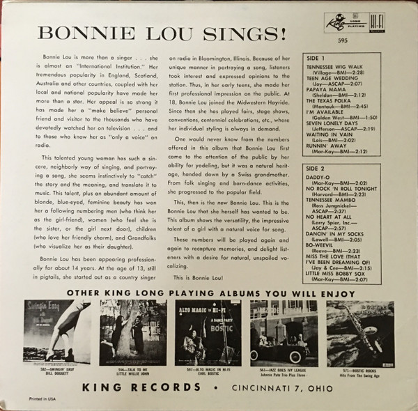 Bonnie Lou-1