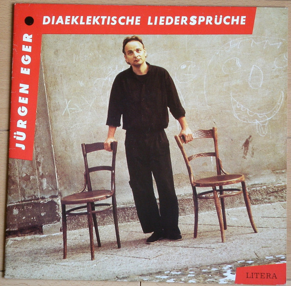Jürgen Eger-0