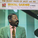 Erroll Garner-0