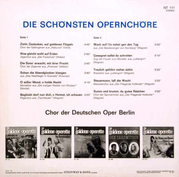 Chor der Deutschen Oper Berlin-1