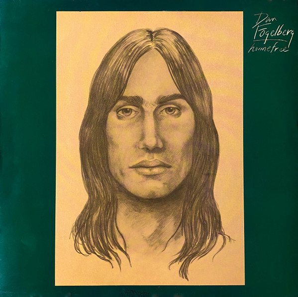 Dan Fogelberg-0