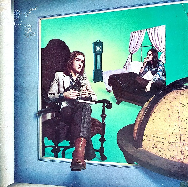Dave Mason-0
