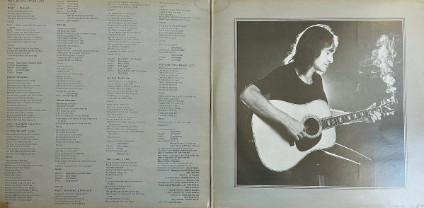 Dave Mason-1