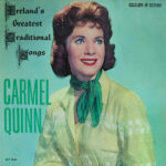 Carmel Quinn-0