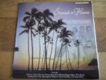 Felix Mendelssohn & His Hawaiian Serenaders-0