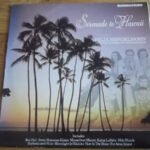 Felix Mendelssohn & His Hawaiian Serenaders-0