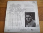 Felix Mendelssohn & His Hawaiian Serenaders-1