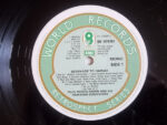 Felix Mendelssohn & His Hawaiian Serenaders-3