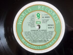Felix Mendelssohn & His Hawaiian Serenaders-4