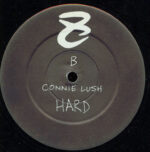Connie Lush-1