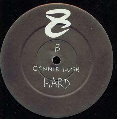 Connie Lush-1