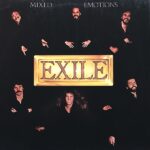Exile (7)-0