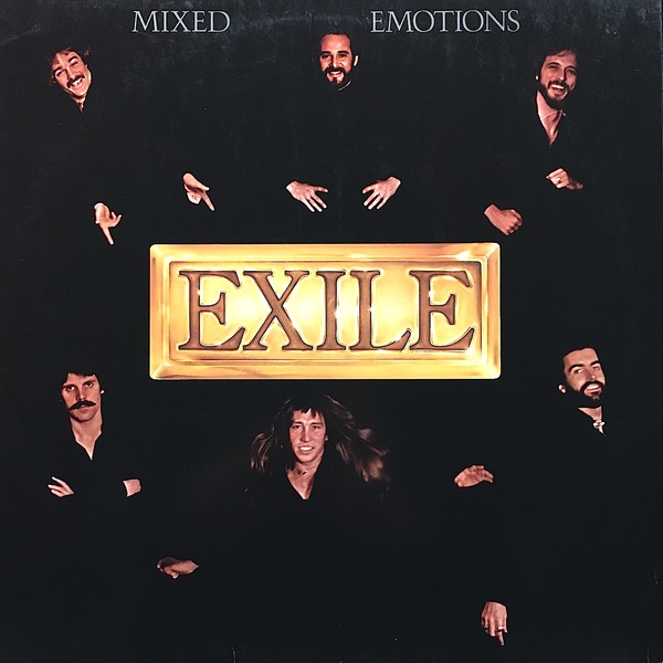Exile (7)-0