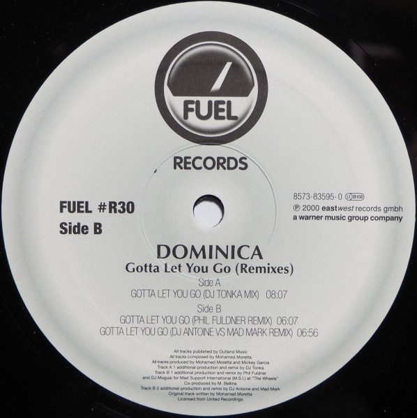 Dominica (2)-1