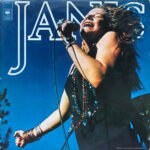 Janis Joplin-0