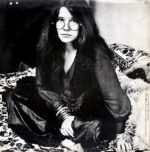 Janis Joplin-1