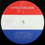 Corry En De Rekels-3