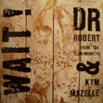 Dr. Robert & Kym Mazelle-0