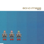 Echo Image-0