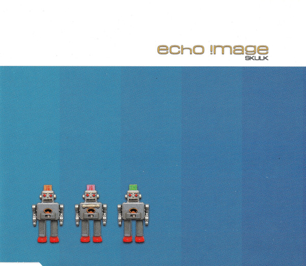 Echo Image-0