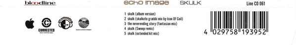 Echo Image-1