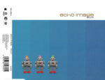 Echo Image-2